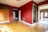 101 Mammoth Cave Street - Photo 15