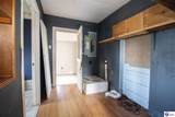 101 Mammoth Cave Street - Photo 16