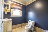 101 Mammoth Cave Street - Photo 17