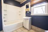 101 Mammoth Cave Street - Photo 18