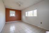 101 Mammoth Cave Street - Photo 19