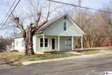 101 Mammoth Cave Street - Photo 2