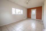 101 Mammoth Cave Street - Photo 20