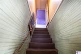 101 Mammoth Cave Street - Photo 21
