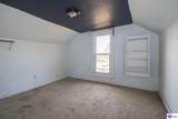 101 Mammoth Cave Street - Photo 22