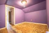 101 Mammoth Cave Street - Photo 23