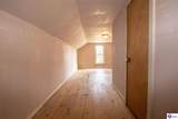 101 Mammoth Cave Street - Photo 24