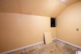 101 Mammoth Cave Street - Photo 25