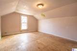 101 Mammoth Cave Street - Photo 26
