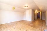 101 Mammoth Cave Street - Photo 27