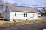 101 Mammoth Cave Street - Photo 3