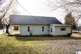 101 Mammoth Cave Street - Photo 4