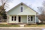 101 Mammoth Cave Street - Photo 5
