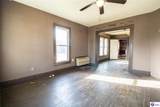 101 Mammoth Cave Street - Photo 6