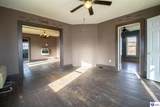 101 Mammoth Cave Street - Photo 7