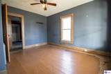 101 Mammoth Cave Street - Photo 8
