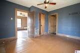 101 Mammoth Cave Street - Photo 9