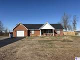185 Rustic Haven Drive - Photo 1