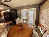 185 Rustic Haven Drive - Photo 10