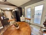 185 Rustic Haven Drive - Photo 11