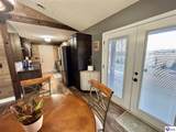 185 Rustic Haven Drive - Photo 12