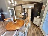 185 Rustic Haven Drive - Photo 13