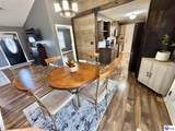 185 Rustic Haven Drive - Photo 14