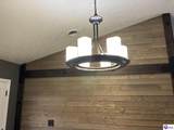 185 Rustic Haven Drive - Photo 15
