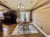 185 Rustic Haven Drive - Photo 16