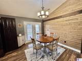 185 Rustic Haven Drive - Photo 17