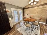 185 Rustic Haven Drive - Photo 18