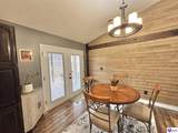 185 Rustic Haven Drive - Photo 19