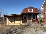 185 Rustic Haven Drive - Photo 2