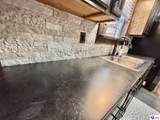 185 Rustic Haven Drive - Photo 20