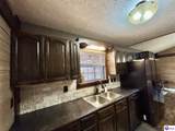 185 Rustic Haven Drive - Photo 21