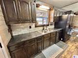 185 Rustic Haven Drive - Photo 22