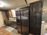 185 Rustic Haven Drive - Photo 23