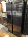 185 Rustic Haven Drive - Photo 24