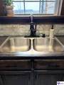 185 Rustic Haven Drive - Photo 26
