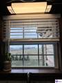 185 Rustic Haven Drive - Photo 27