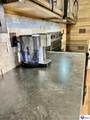 185 Rustic Haven Drive - Photo 28