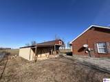 185 Rustic Haven Drive - Photo 3