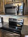185 Rustic Haven Drive - Photo 30