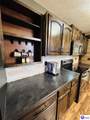 185 Rustic Haven Drive - Photo 31