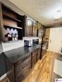 185 Rustic Haven Drive - Photo 32