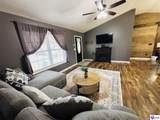 185 Rustic Haven Drive - Photo 34