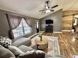 185 Rustic Haven Drive - Photo 35