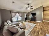 185 Rustic Haven Drive - Photo 36