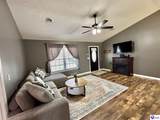 185 Rustic Haven Drive - Photo 37