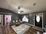185 Rustic Haven Drive - Photo 38